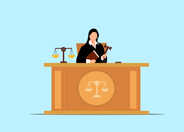 Albany Criminal Defense Lawyers