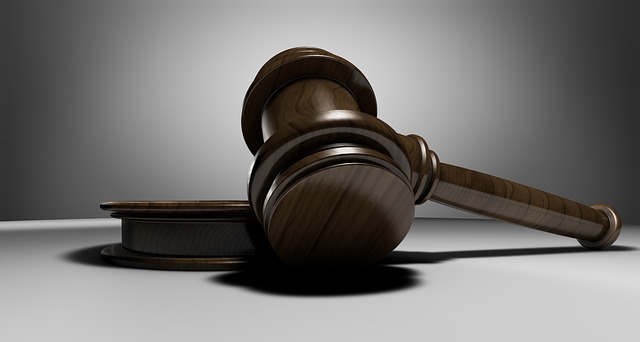 Albany Criminal Defense Lawyers