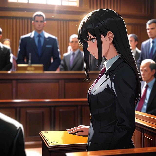 Albany Criminal Defense Lawyers