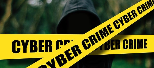 Albany Criminal Defense Lawyers