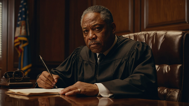 Albany Criminal Defense Lawyers