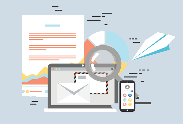 Albany Digital Marketing Agencies