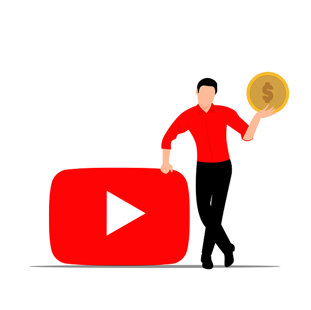 Albany Digital Marketing Agencies
