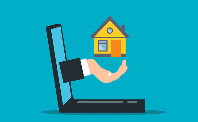 Albany Digital Marketing Agencies