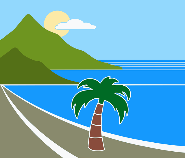 albany-digital-marketing-agencies-640x480-46952346.png