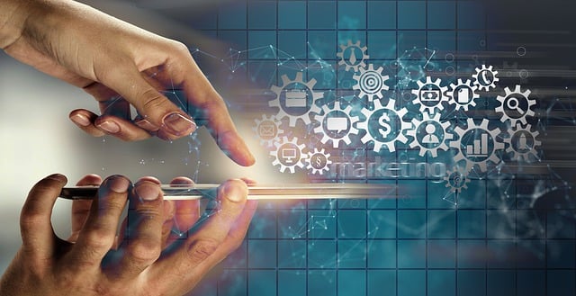 Albany Digital Marketing Agencies