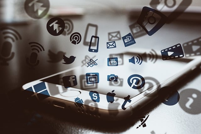 Albany Digital Marketing Agencies