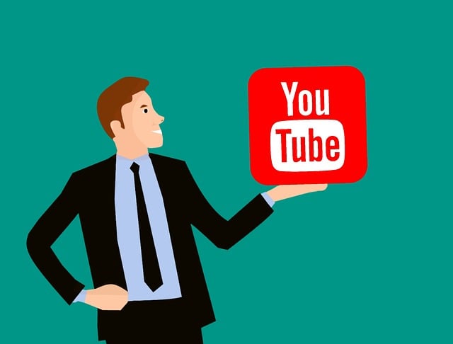 Albany Digital Marketing Agencies