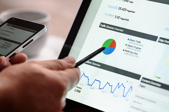 Albany Digital Marketing Agencies