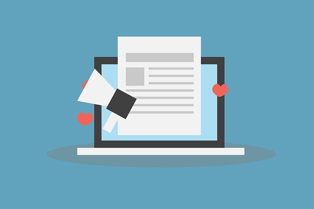 Albany Digital Marketing Agencies