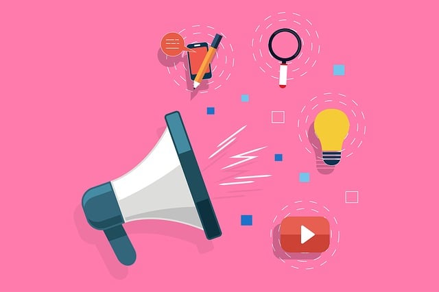 Albany Digital Marketing Agencies