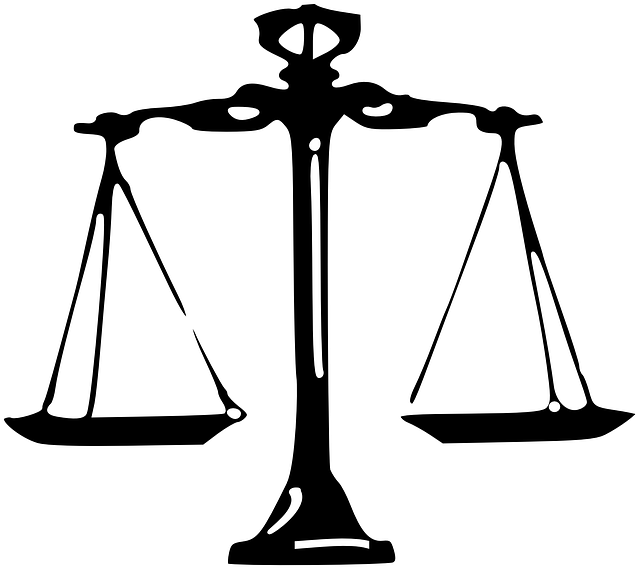 Albany Divorce Lawyers