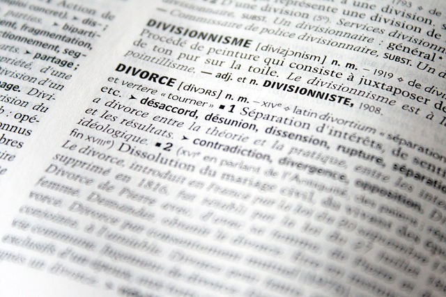 Albany Divorce Lawyers