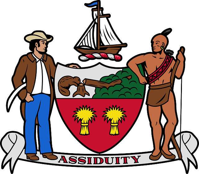 Albany Divorce Lawyers