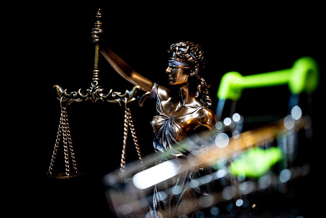Albany Divorce Lawyers