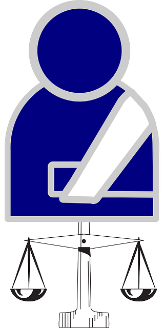 albany-divorce-lawyers-640x480-62879631.png
