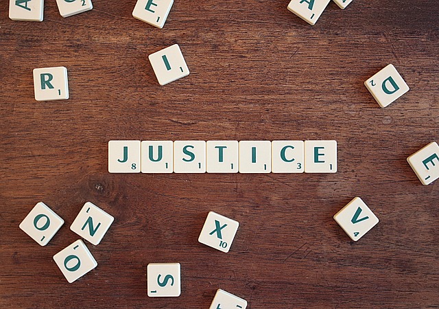 Albany Divorce Lawyers