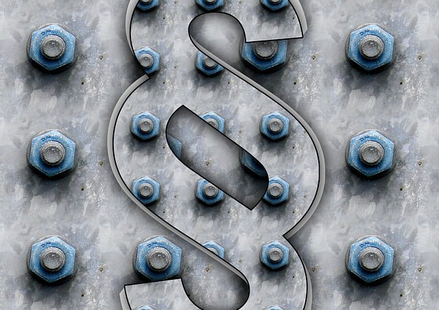 Alimony Calculations Explained by Albany Divorce Lawyers