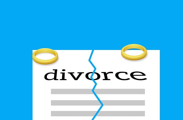 Albany Divorce Lawyers
