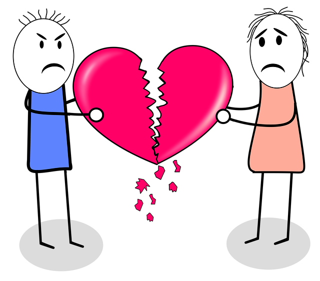Albany Divorce Lawyers
