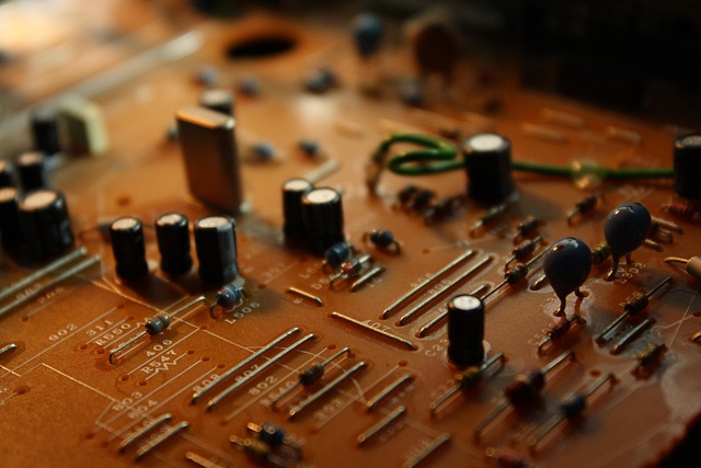 Albany Electronics Recycling