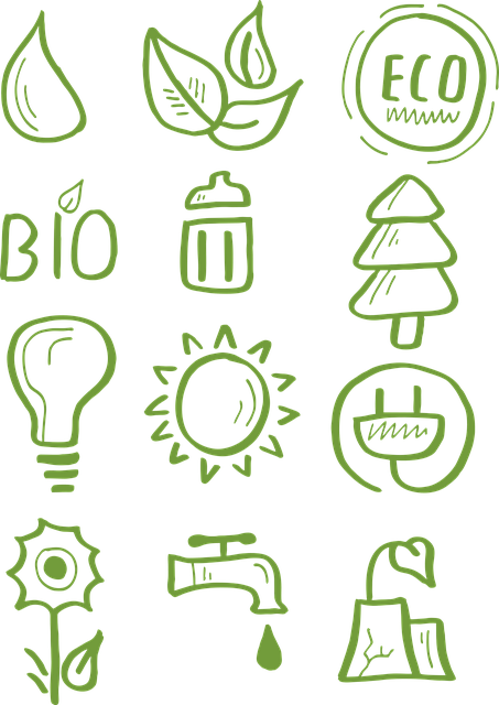 albany-electronics-recycling-640x480-53125179.png