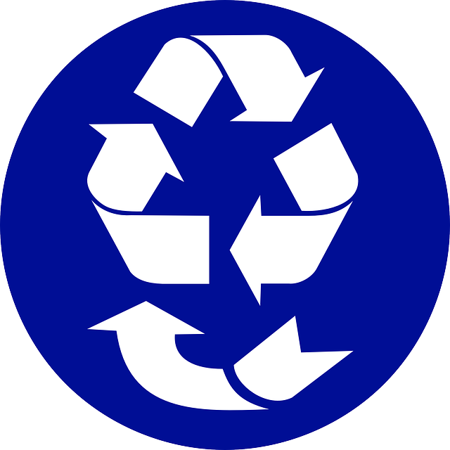Albany Electronics Recycling