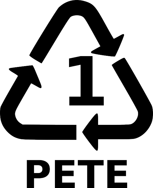 Albany Electronics Recycling