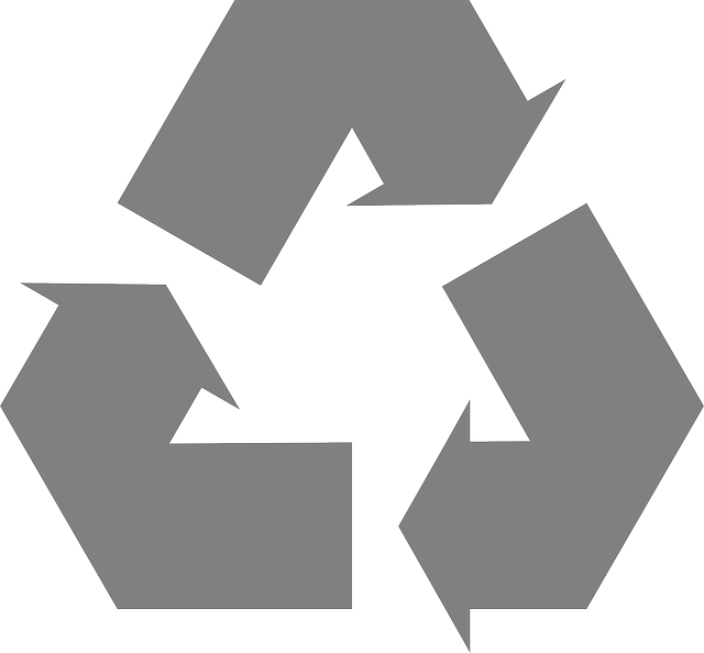 Albany Electronics Recycling