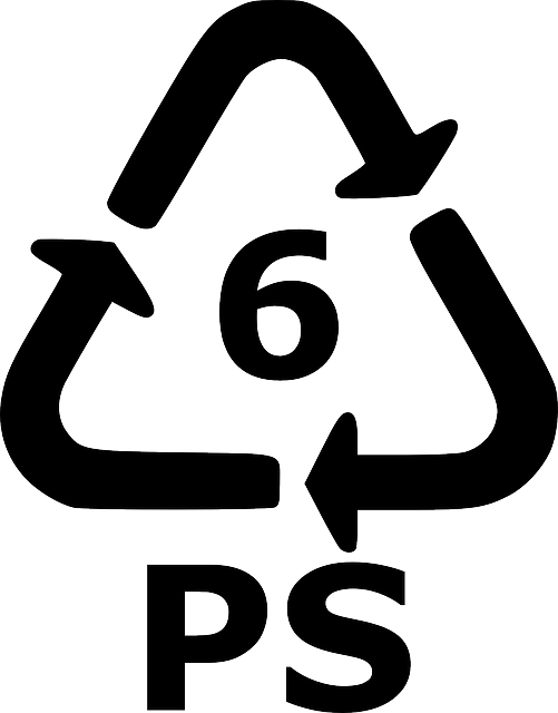 Albany Electronics Recycling