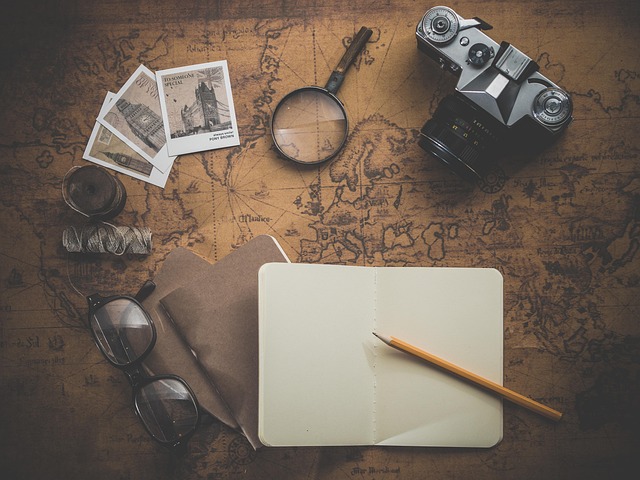 Albany Estate Planning Lawyers