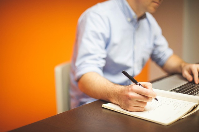 Albany Estate Planning Lawyers