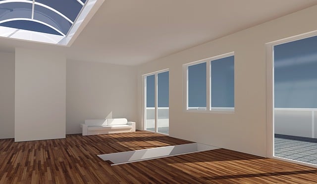 albany-estate-planning-lawyers-640x480-27812098.jpeg