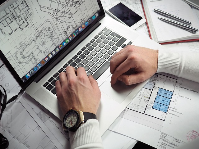 Albany Estate Planning Lawyers
