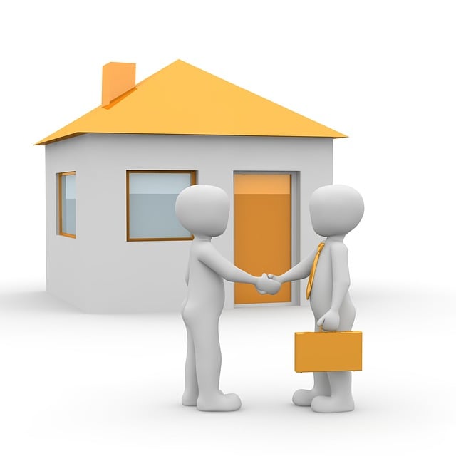 Albany Estate Planning Lawyers