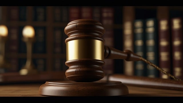 Albany Estate Planning Lawyers