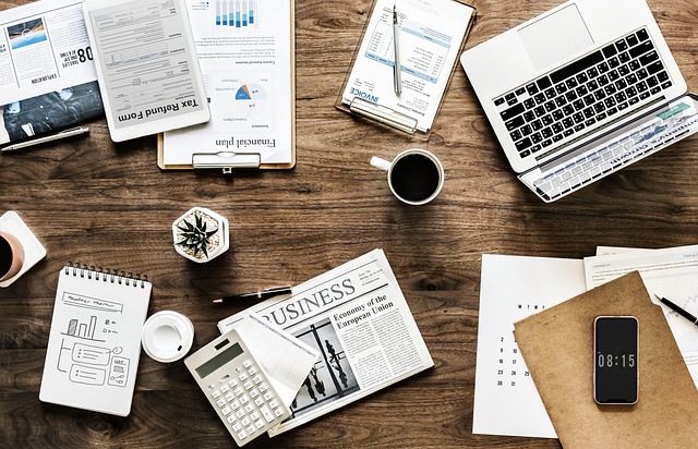 Albany Estate Planning Lawyers