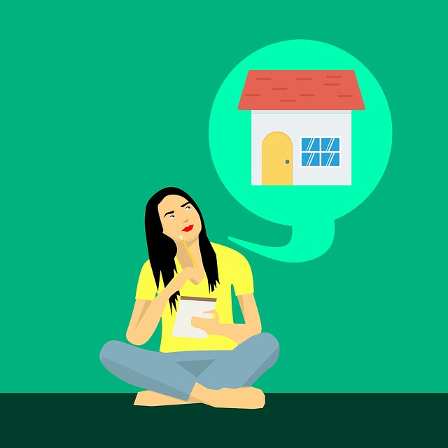 albany-estate-planning-lawyers-640x480-57321339.jpeg