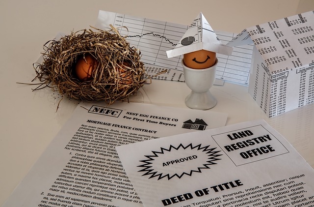 Albany Estate Planning Lawyers