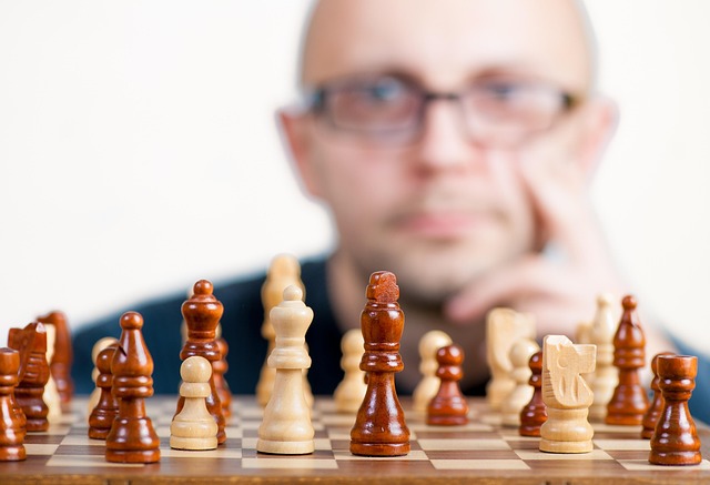 Albany Estate Planning Lawyers