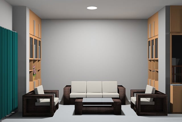 albany-estate-planning-lawyers-640x480-80816237.jpeg