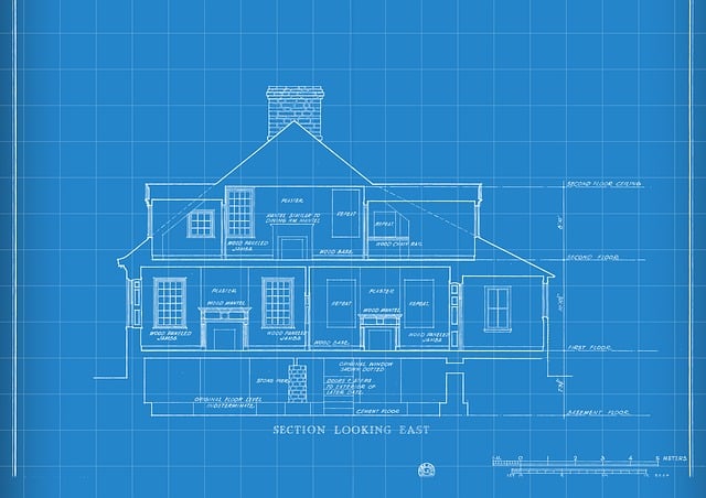 Albany Estate Planning Lawyers