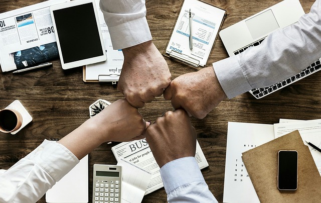 albany-estate-planning-lawyers-640x480-96254688.jpeg
