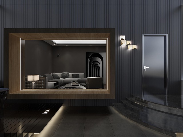 albany-interior-design-firm-640x480-12584653.jpeg
