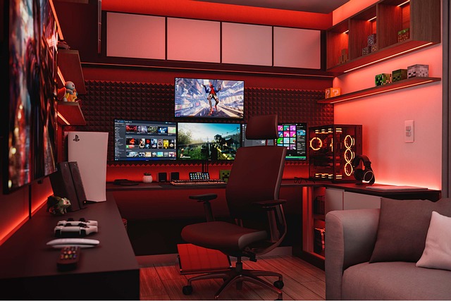 Albany Interior Design Firm