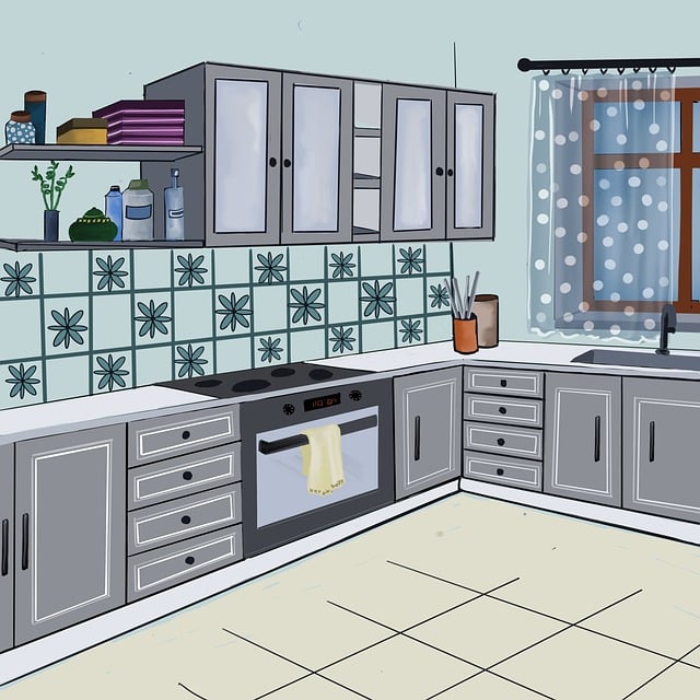 albany-interior-design-firm-640x480-30173251.jpeg