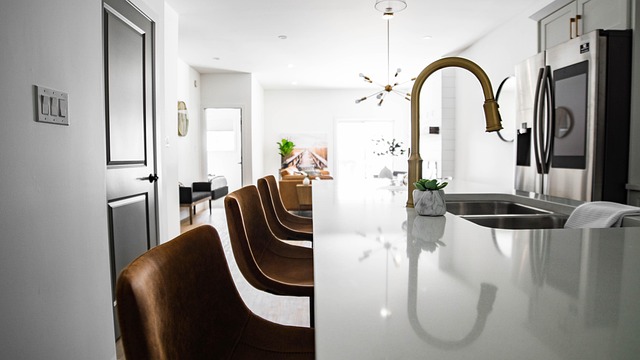 Albany Interior Design Firm