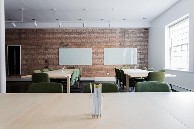 Albany Interior Design Firm