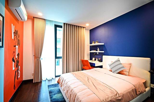 Albany Interior Design Firm