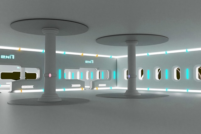 Albany Interior Design Firm